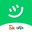 Easycash
